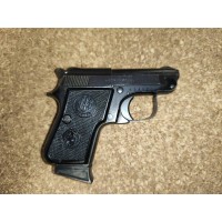Beretta 950B - Brazilija